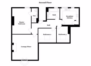 Photo 21- click for photo gallery